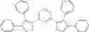 Fig. 80 - Dibenzo[c,g]fluorene compound and an organic light-emitting device using the same