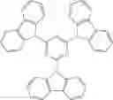 Fig. 81 - Dibenzo[c,g]fluorene compound and an organic light-emitting device using the same
