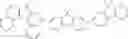 Fig. 82 - Dibenzo[c,g]fluorene compound and an organic light-emitting device using the same