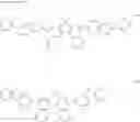 Fig. 86 - Dibenzo[c,g]fluorene compound and an organic light-emitting device using the same