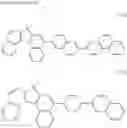 Fig. 88 - Dibenzo[c,g]fluorene compound and an organic light-emitting device using the same