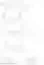 Fig. 91 - Dibenzo[c,g]fluorene compound and an organic light-emitting device using the same