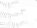 Fig. 95 - Dibenzo[c,g]fluorene compound and an organic light-emitting device using the same