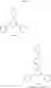 Fig. 49 - CHARGE-TRANSPORTING POLYMER COMPOUND AND ORGANIC ELECTROLUMINESCENCE ELEMENT USING THE SAME