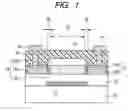 Fig. 02 - Thin film transistor and method of manufacturing the same