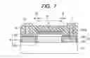 Fig. 06 - Thin film transistor and method of manufacturing the same