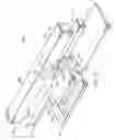 Fig. 06 - Semiconductor device test structures and methods