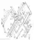 Fig. 07 - Semiconductor device test structures and methods