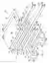 Fig. 08 - Semiconductor device test structures and methods