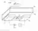 Fig. 01 - Sensor and method for manufacturing the same