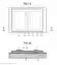 Fig. 02 - Display device and manufacturing method thereof