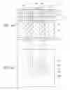 Fig. 02 - LIGHT EMITTING DEVICE AND METHOD FOR MANUFACTURING SAME