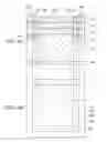 Fig. 07 - LIGHT EMITTING DEVICE AND METHOD FOR MANUFACTURING SAME