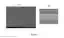 Fig. 02 - Crack free multilayered devices, methods of manufacture thereof and articles comprising the same