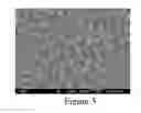 Fig. 06 - Crack free multilayered devices, methods of manufacture thereof and articles comprising the same
