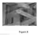Fig. 09 - Crack free multilayered devices, methods of manufacture thereof and articles comprising the same