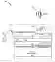 Fig. 01 - SUBSTRATES AND METHODS OF FABRICATING DOPED EPITAXIAL SILICON CARBIDE STRUCTURES WITH SEQUENTIAL EMPHASIS
