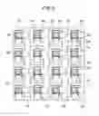 Fig. 08 - Semiconductor light-emitting element array device, image exposing device, image forming apparatus, and image display apparatus