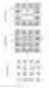 Fig. 09 - Semiconductor light-emitting element array device, image exposing device, image forming apparatus, and image display apparatus