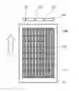 Fig. 01 - Organic electroluminescent display and manufacturing method therefor