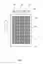 Fig. 02 - Organic electroluminescent display and manufacturing method therefor