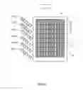 Fig. 06 - Organic electroluminescent display and manufacturing method therefor