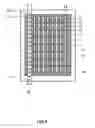 Fig. 07 - Organic electroluminescent display and manufacturing method therefor