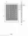 Fig. 09 - Organic electroluminescent display and manufacturing method therefor