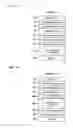 Fig. 09 - LIGHT EMITTING DEVICE AND DISPLAY PANEL
