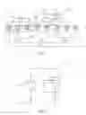 Fig. 02 - ESD protection device structure