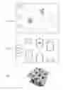 Fig. 02 - Method and system for continuous line-type landing polysilicon contact (LPC) structures