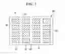 Fig. 02 - SEMICONDUCTOR DEVICE AND METHOD OF FORMING THE SAME