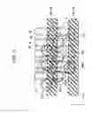 Fig. 05 - SEMICONDUCTOR DEVICE AND METHOD OF FORMING THE SAME