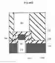 Fig. 49 - Semiconductor device and production method thereof