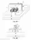 Fig. 07 - Method of forming extremely thin semiconductor on insulator (ETSOI) device without ion implantation