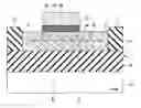 Fig. 01 - Semiconductor device
