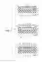 Fig. 08 - Semiconductor device