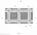 Fig. 07 - High fill-factor laser-treated semiconductor device on bulk material with single side contact scheme