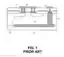 Fig. 02 - Semiconductor device and method of producing the same
