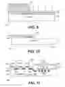Fig. 06 - Guard ring structures and method of fabricating thereof