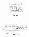 Fig. 07 - Guard ring structures and method of fabricating thereof