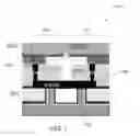 Fig. 02 - Fuse link structures using film stress for programming and methods of manufacture