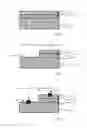 Fig. 02 - METHODS OF MANUFACTURING SEMICONDUCTOR STRUCTURES AND SEMICONDUCTOR STRUCTURES OBTAINED BY SUCH METHODS