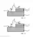 Fig. 06 - METHODS OF MANUFACTURING SEMICONDUCTOR STRUCTURES AND SEMICONDUCTOR STRUCTURES OBTAINED BY SUCH METHODS