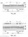 Fig. 07 - Electronic device containing passive components and fabrication method thereof