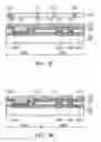 Fig. 09 - Electronic device containing passive components and fabrication method thereof