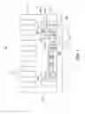 Fig. 02 - Mechanical Barrier Element for Improved Thermal Reliability of Electronic Components