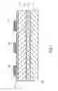 Fig. 02 - Semiconductor device and its manufacturing method
