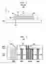 Fig. 02 - Three-dimensional silicon interposer for low voltage low power systems