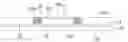Fig. 01 - Package structure